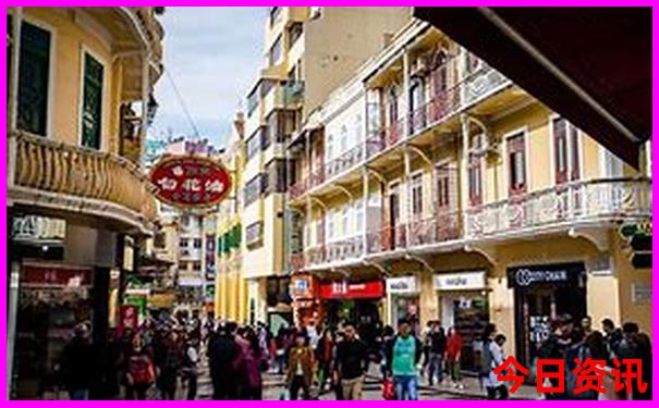 嘉兴旅游必去十大景点推荐