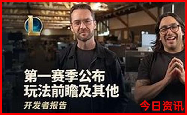 成都好玩的景点排行榜