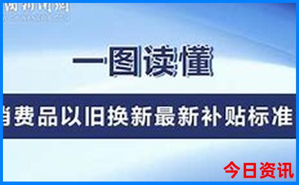 北京有什么好玩的